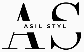 Asil styl